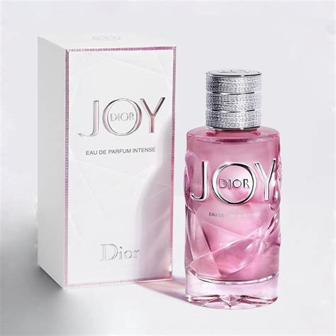 joy intense dior perfume|joy by Dior best price.